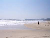 21 - Blick nach Sueden